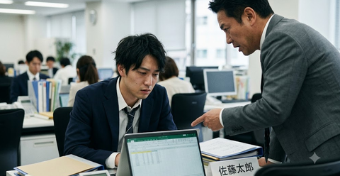 スクリーンショット 2026-07-11 165135