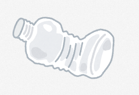 スクリーンショット 2025-10-04 111700