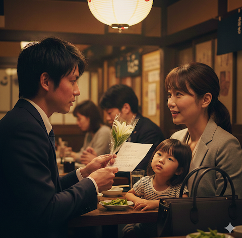 スクリーンショット 2026-02-13 112450