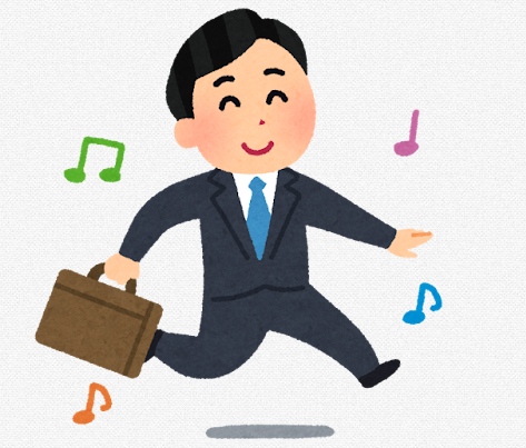 スクリーンショット 2025-05-28 175037