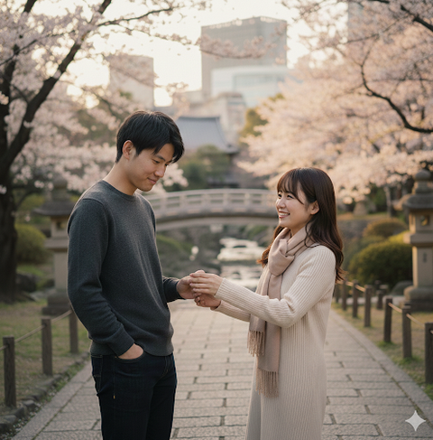 スクリーンショット 2026-02-08 183228