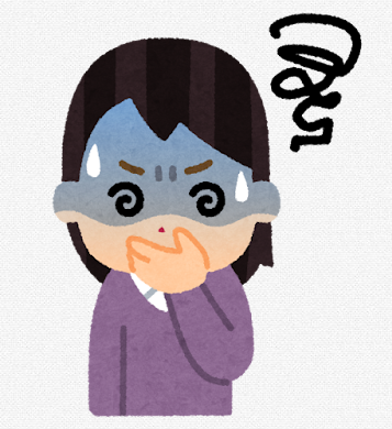 スクリーンショット 2025-09-06 161922