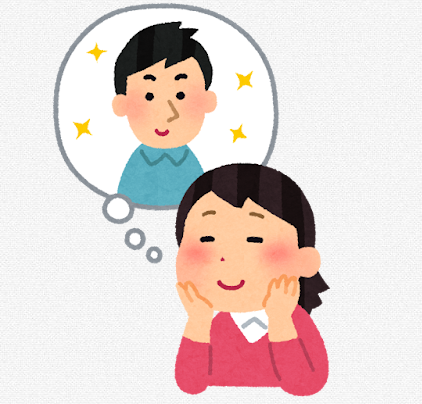 スクリーンショット 2025-12-29 122212