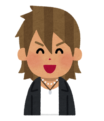 スクリーンショット 2025-10-10 162209