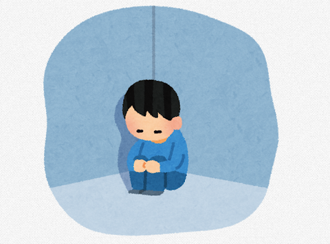 スクリーンショット 2025-12-12 104222