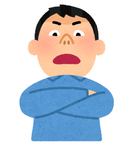 スクリーンショット 2025-10-06 103056