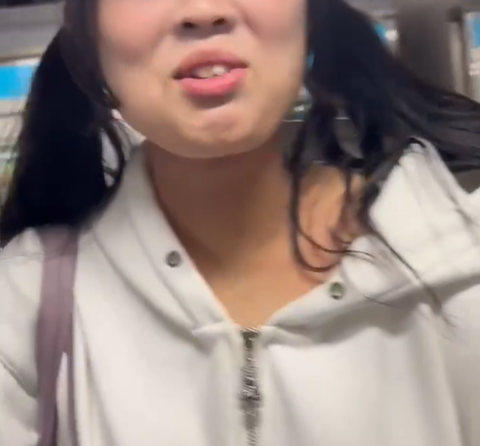 スクリーンショット 2025-07-25 093245