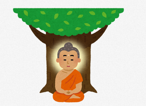 スクリーンショット 2026-01-24 154811