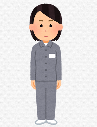 スクリーンショット 2025-12-31 111559