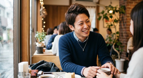 スクリーンショット 2026-09-14 093219