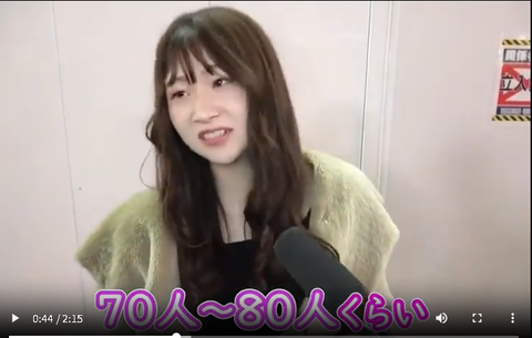 スクリーンショット 2025-09-29 111352