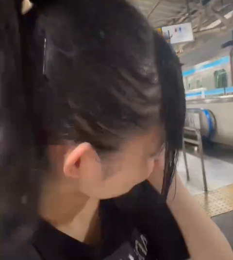 スクリーンショット 2025-07-25 093306