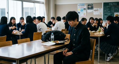スクリーンショット 2026-07-25 164753