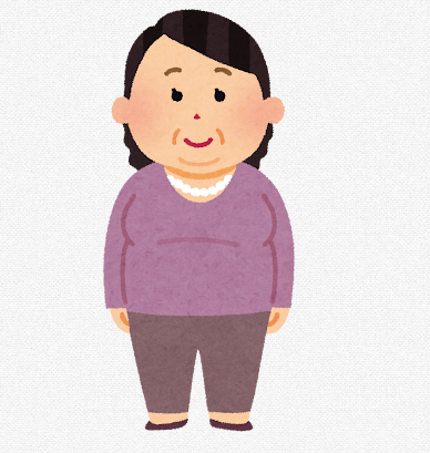 スクリーンショット 2025-10-15 150050