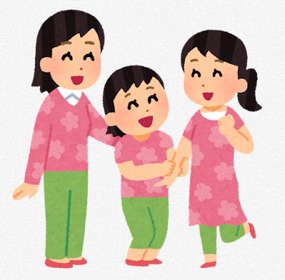 スクリーンショット 2025-10-05 164421