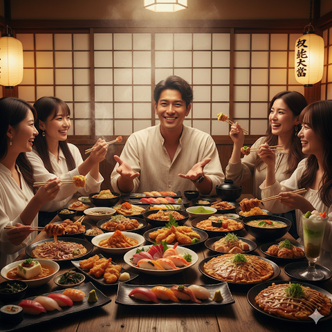 スクリーンショット 2026-02-03 201255