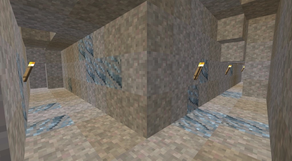マインクラフト Terrafirmacraft生活記録6 溶鉱炉編 Tfc スティーブの工業化mod日記 Minecraft マインクラフト Terrafirmacraft生活記録6 溶鉱炉編 Tfc スティーブの工業化mod日記 Minecraft