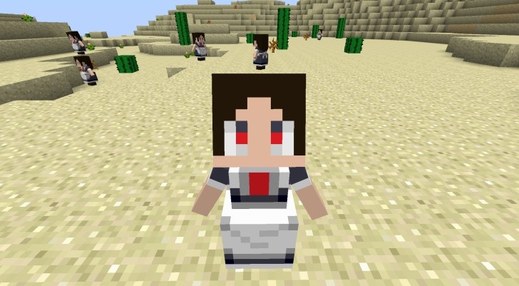 マインクラフト 1 7 10でのmod構成を考えてみた テーマは スティーブの工業化mod日記 Minecraft