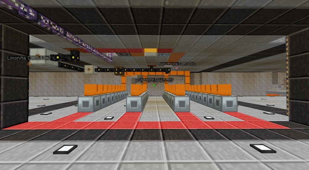 マインクラフト Terrafirmacraft生活記録13 蒸留塔編 Gregtech スティーブの工業化mod日記 Minecraft マインクラフト Terrafirmacraft生活記録13 蒸留塔編 Gregtech スティーブの工業化mod日記 Minecraft