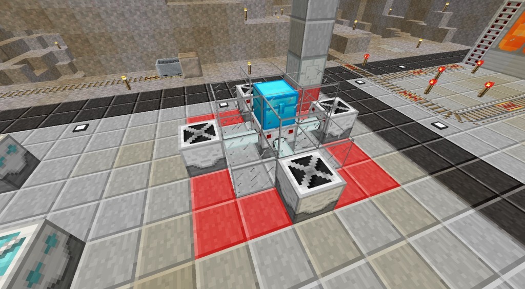 マインクラフト Terrafirmacraft生活記録13 蒸留塔編 Gregtech マインクラフト Terrafirmacraft生活記録13 蒸留塔編 Gregtech