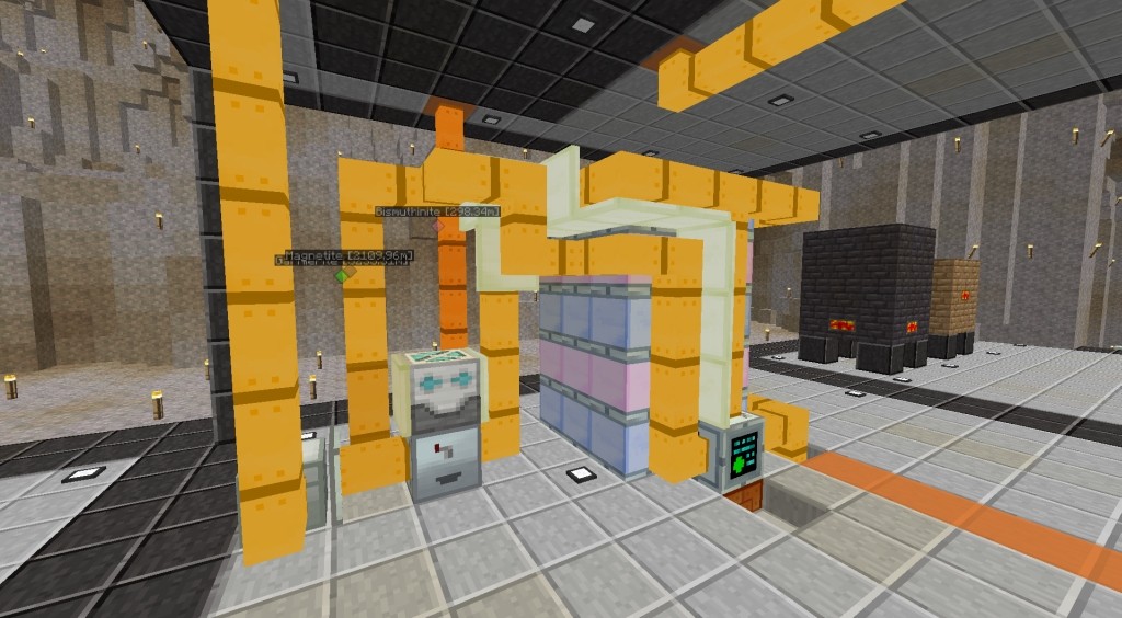 マインクラフト Terrafirmacraft生活記録13 蒸留塔編 Gregtech スティーブの工業化mod日記 Minecraft マインクラフト Terrafirmacraft生活記録13 蒸留塔編 Gregtech スティーブの工業化mod日記 Minecraft