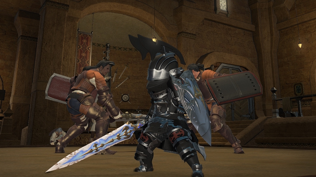 新生ff14 コルタナ ホーリーシールド S Sゲッツ ナイトレリック 力尽きました 新生ff14 Ver 新生ff14 コルタナ ホーリーシールド S Sゲッツ ナイトレリック 力尽きました 新生ff14 Ver