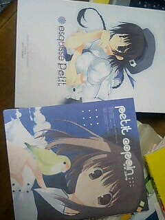 みつみ美里vs池上茜 ニコニコryo 津夢裸の愛の部屋 ヴィ ブリタニアが命じる みつみ美里vs池上茜 ニコニコryo 津夢裸の愛の部屋 ヴィ ブリタニアが命じる
