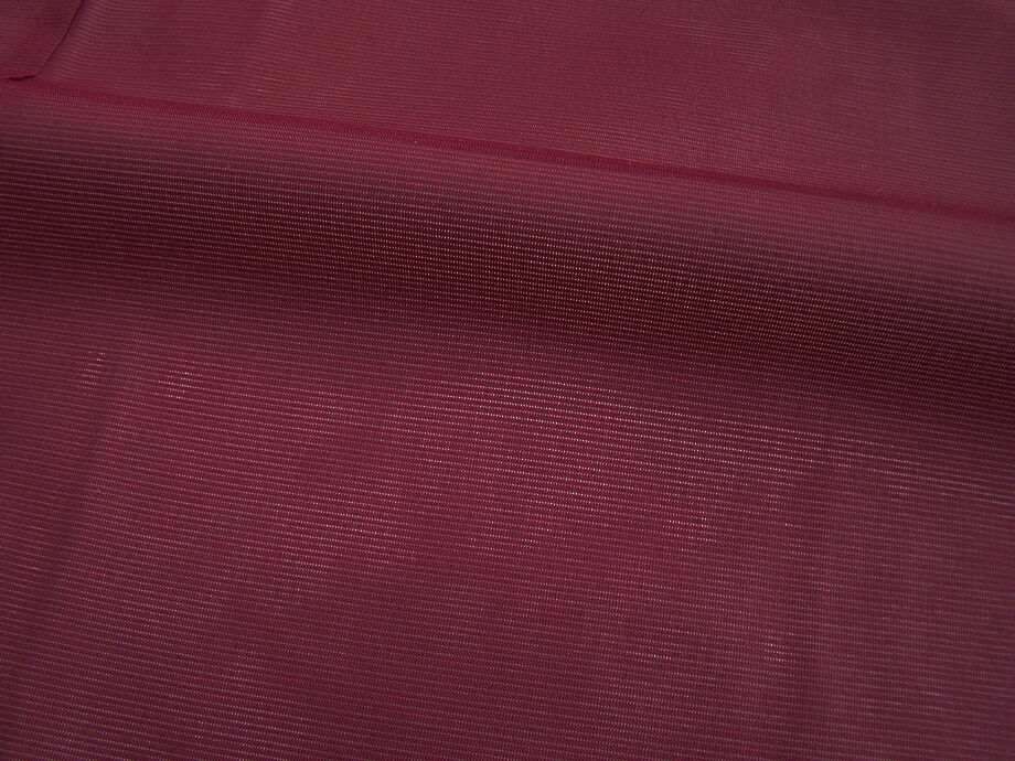 きものしらゆり 身丈157cm 裄66cm 7～8月 夏物 バチ衿 駒絽 色無地 なごや帯 帯〆 正絹 セット 身長151cm～158cmの方に最適 U836