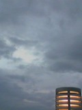 319e2846.jpg