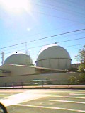 33a85e6c.jpg