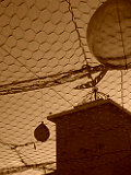 555d2243.jpg