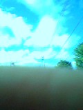 77cf6405.jpg
