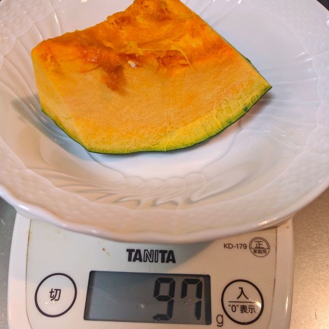 詳細解説 電子レンジですぐ かぼちゃペーストの調理 保存方法 紡ぐ まいにちの幸せ 詳細解説 電子レンジですぐ かぼちゃペーストの調理 保存方法 紡ぐ まいにちの幸せ