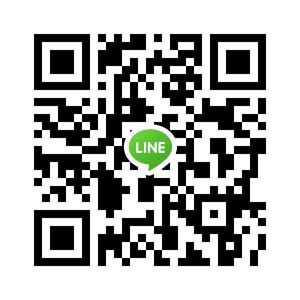 LINEツムツム速報