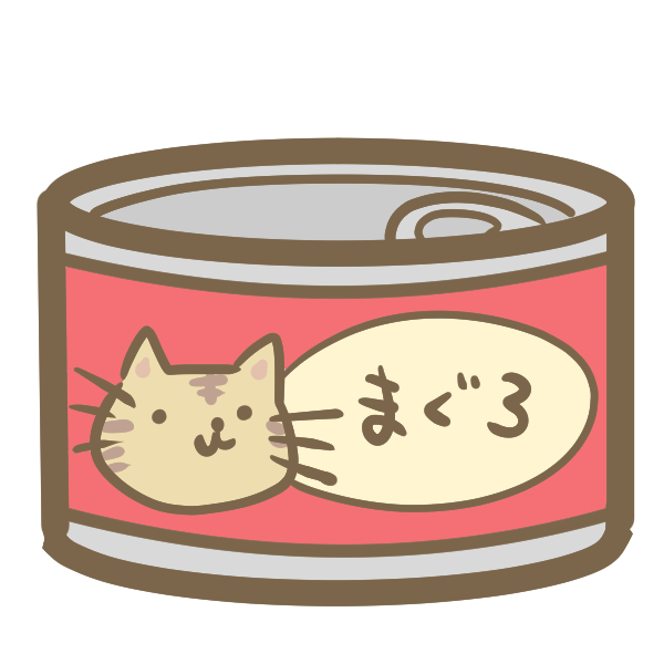 合同会社ツナ缶