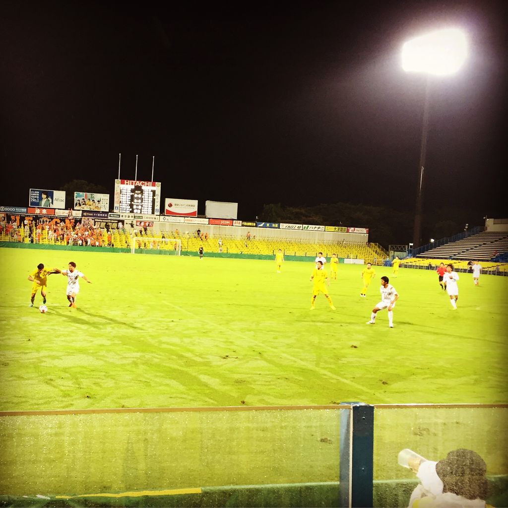 0922 愛媛fc 天皇杯 柏レイソル 船橋習志野営業所 0922 愛媛fc 天皇杯 柏レイソル 船橋習志野営業所