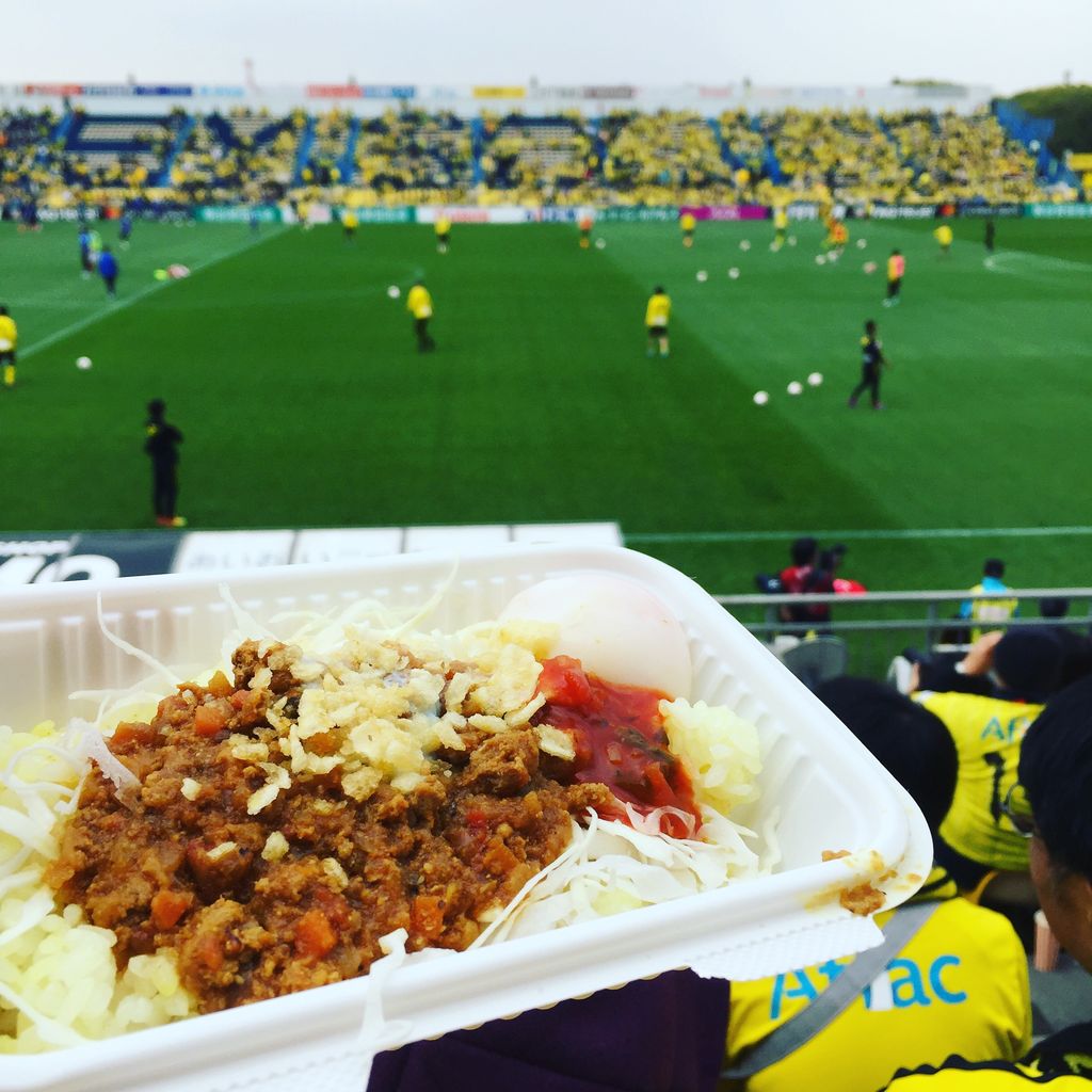 0422 横浜ｆマリノス Home 柏レイソル 船橋習志野営業所