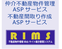 index_r11_c9