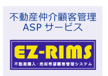 index_r12_c9