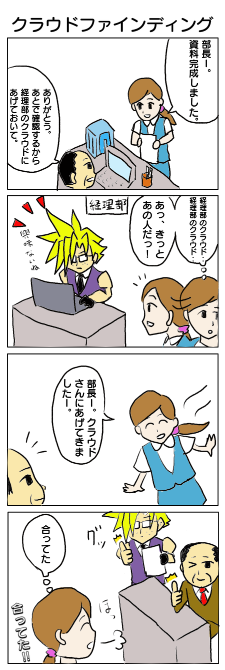 18.クラウドファインディング