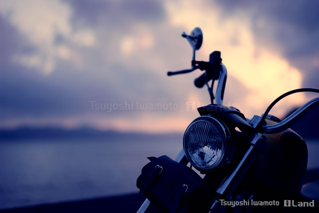 T 1000 ところで いいバイクに乗ってるな Tundieblog T 1000 ところで いいバイクに乗ってるな Tundieblog