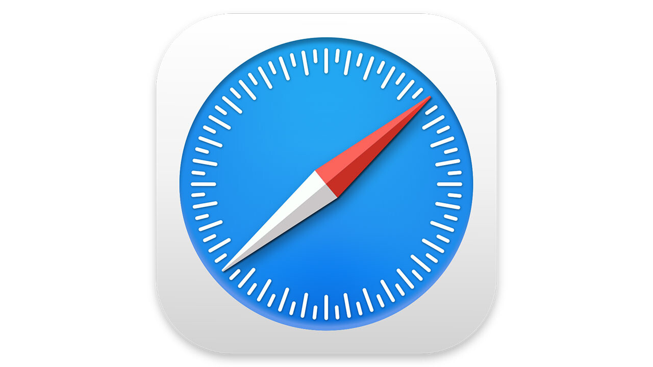 メモ] ChromeからSafariに戻ろうかと : TundieBlog