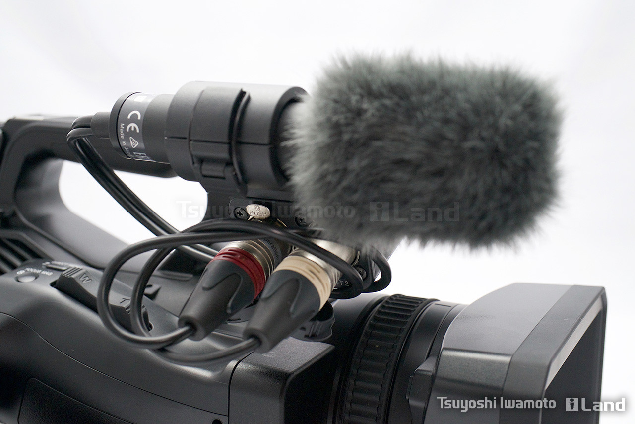 SONY - 超優秀❤️コスパ抜群のSONY☆Windows10☆カメラ・マイク☆SSD 超優秀❤️コスパ抜群のSONY☆Windows10☆カメラ・マイク☆SSD