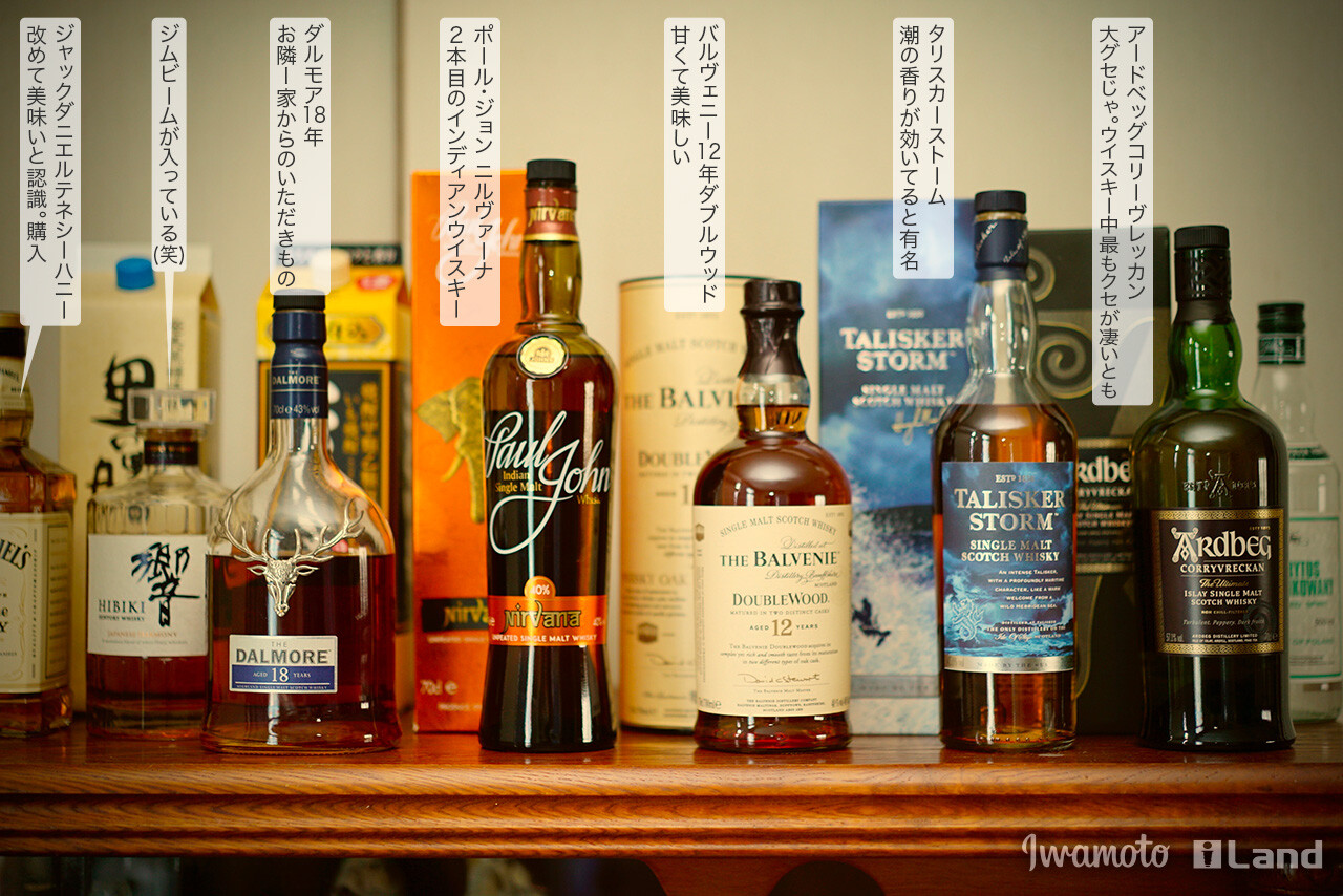 Whiskies For Long Term Storage Tundieblog Whiskies For Long Term Storage Tundieblog