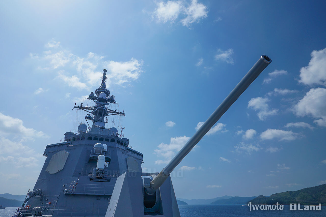 gcoole  逆さ撮り レビュー 