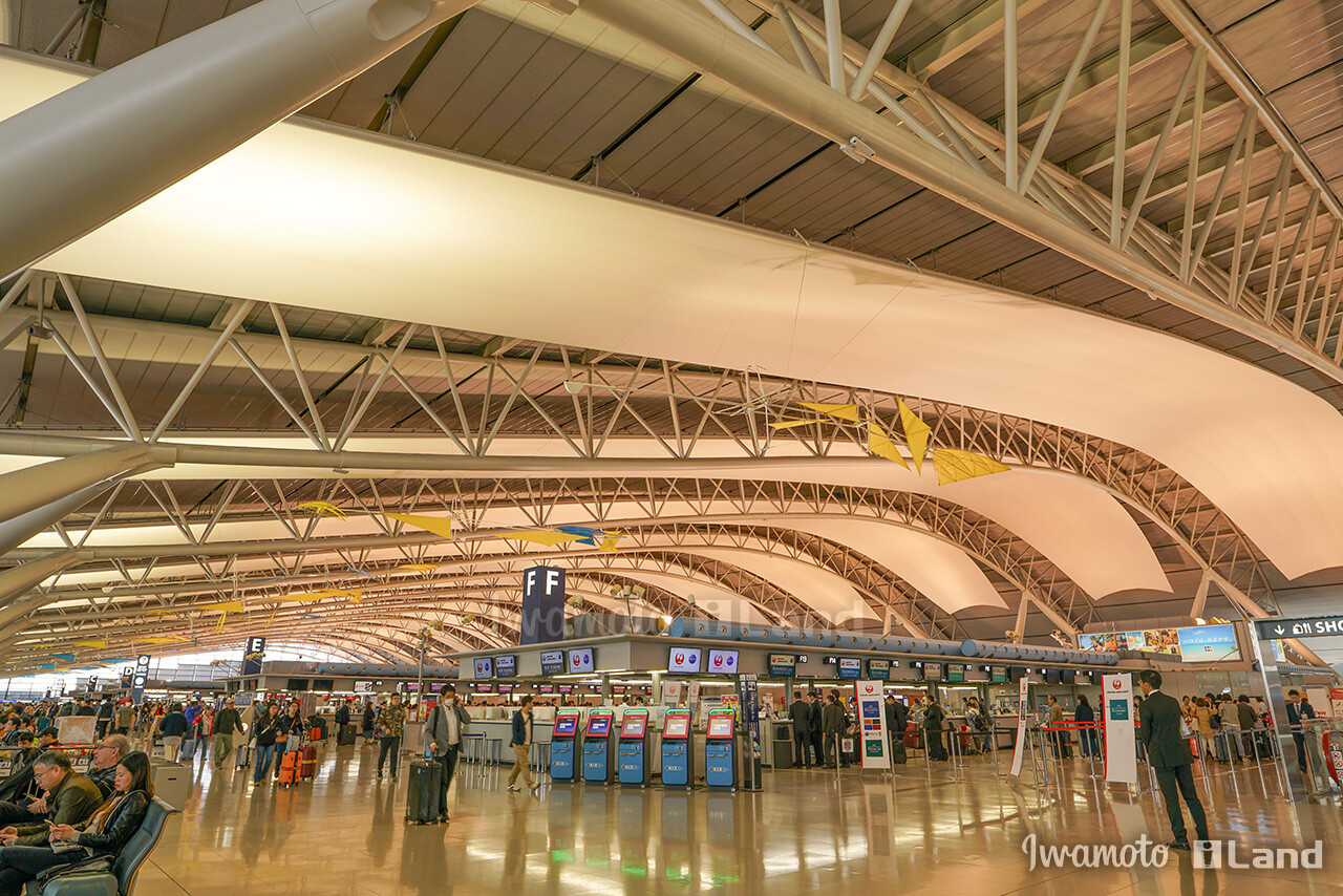 gcoole  逆さ撮り レビュー 