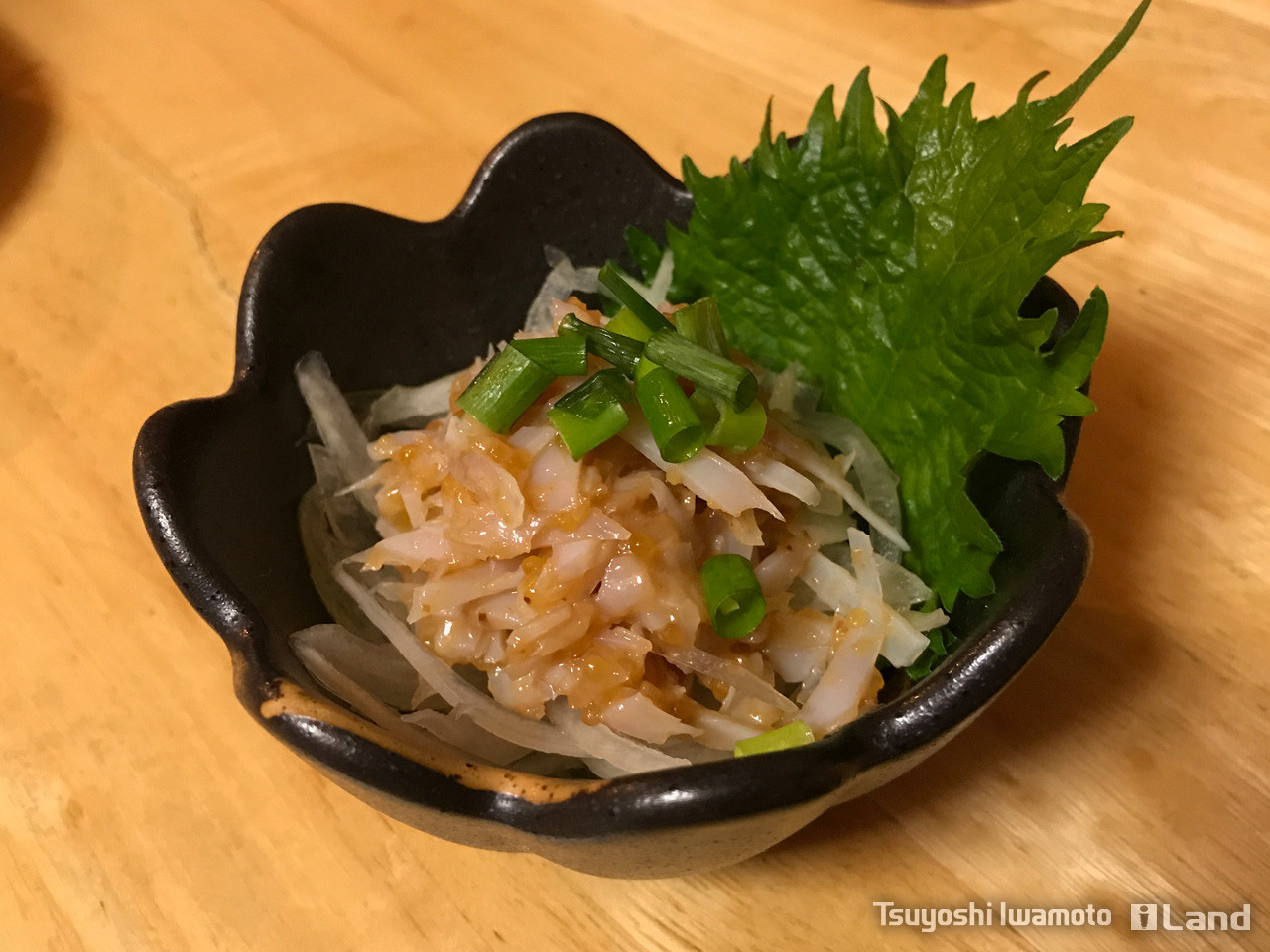 2日連続カラオケとウイスキー Tundieblog 2日連続カラオケとウイスキー Tundieblog