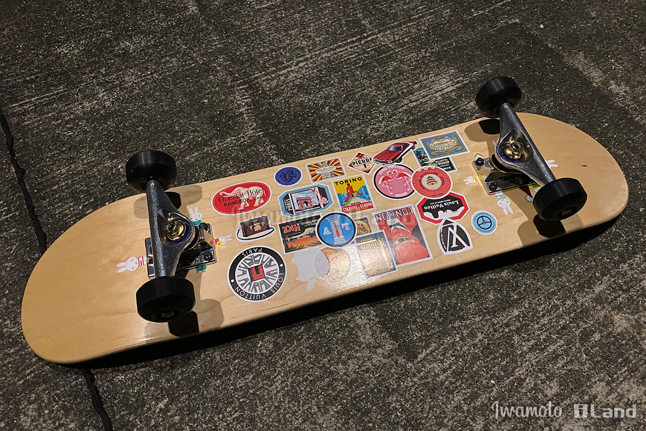 Skateboard Girls Boys Tundieblog