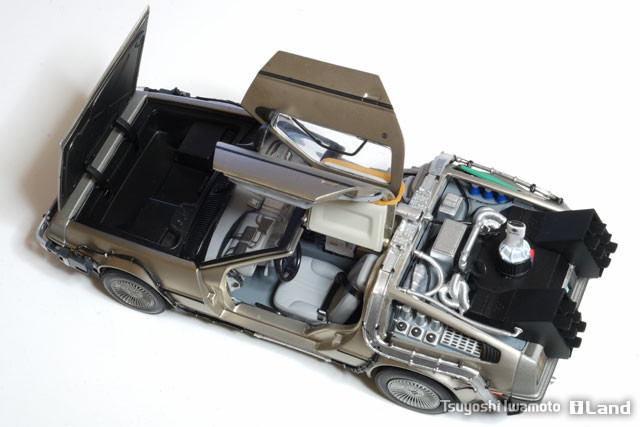 minicar-kenbox_0657440027106