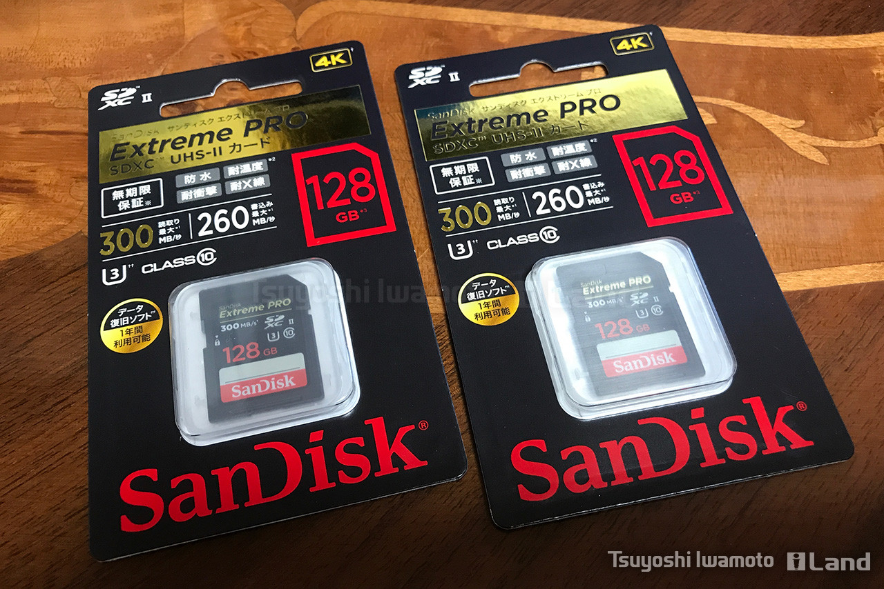 Amazon.com: Polaroid XS7 Camcorder Memory Card 2 x 8GB